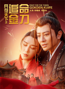 麻豆av观看